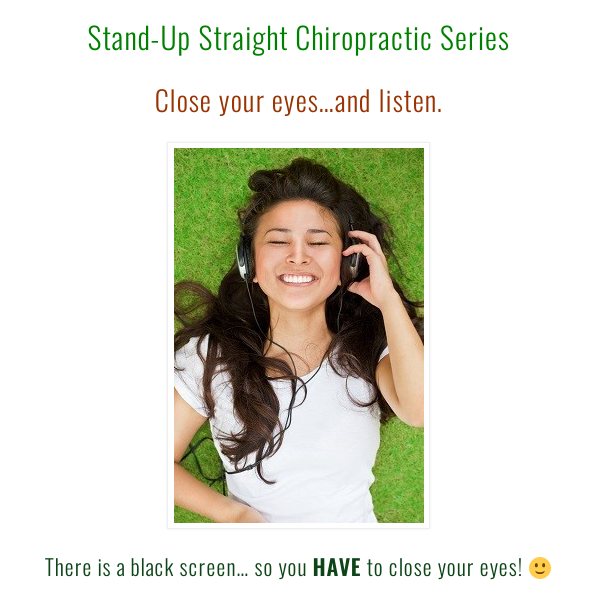 Sound Chiropractic